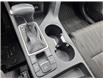 2022 Kia Sportage EX S (Stk: B0502) in Saskatoon - Image 18 of 24