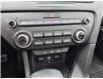 2022 Kia Sportage EX S (Stk: B0502) in Saskatoon - Image 17 of 24
