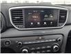 2022 Kia Sportage EX S (Stk: B0502) in Saskatoon - Image 15 of 24