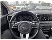 2022 Kia Sportage EX S (Stk: B0502) in Saskatoon - Image 13 of 24