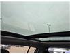 2022 Kia Sportage EX S (Stk: B0502) in Saskatoon - Image 20 of 24