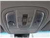 2022 Kia Sportage EX S (Stk: B0502) in Saskatoon - Image 19 of 24