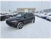 2016 Jeep Cherokee Trailhawk (Stk: 45264A) in Saskatoon - Image 1 of 22