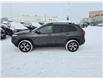 2016 Jeep Cherokee Trailhawk (Stk: 45264A) in Saskatoon - Image 2 of 22