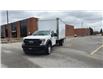 2021 Ford F-450 Chassis XL (Stk: ATNP7426) in Vaughan - Image 4 of 24