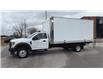 2021 Ford F-450 Chassis XL (Stk: ATNP7426) in Vaughan - Image 5 of 24