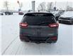 2016 Jeep Cherokee Trailhawk (Stk: 45264A) in Saskatoon - Image 4 of 22