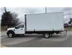 2021 Ford F-450 Chassis XL (Stk: ATNP7426) in Vaughan - Image 6 of 24