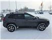 2016 Jeep Cherokee Trailhawk (Stk: 45264A) in Saskatoon - Image 6 of 22