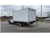 2021 Ford F-450 Chassis XL (Stk: ATNP7426) in Vaughan - Image 7 of 24