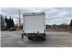 2021 Ford F-450 Chassis XL (Stk: ATNP7426) in Vaughan - Image 8 of 24