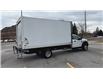 2021 Ford F-450 Chassis XL (Stk: ATNP7426) in Vaughan - Image 9 of 24