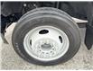 2021 Ford F-450 Chassis XL (Stk: ATNP7426) in Vaughan - Image 10 of 24