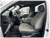 2021 Ford F-450 Chassis XL (Stk: ATNP7426) in Vaughan - Image 11 of 24