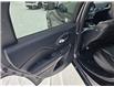 2016 Jeep Cherokee Trailhawk (Stk: 45264A) in Saskatoon - Image 19 of 22