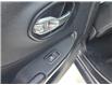 2016 Jeep Cherokee Trailhawk (Stk: 45264A) in Saskatoon - Image 20 of 22