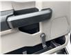 2021 Ford F-450 Chassis XL (Stk: ATNP7426) in Vaughan - Image 13 of 24
