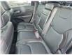2016 Jeep Cherokee Trailhawk (Stk: 45264A) in Saskatoon - Image 21 of 22