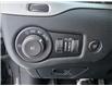 2016 Jeep Cherokee Trailhawk (Stk: 45264A) in Saskatoon - Image 9 of 22