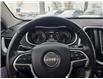 2016 Jeep Cherokee Trailhawk (Stk: 45264A) in Saskatoon - Image 10 of 22