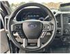 2021 Ford F-450 Chassis XL (Stk: ATNP7426) in Vaughan - Image 14 of 24