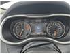 2016 Jeep Cherokee Trailhawk (Stk: 45264A) in Saskatoon - Image 11 of 22
