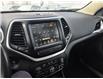 2016 Jeep Cherokee Trailhawk (Stk: 45264A) in Saskatoon - Image 12 of 22