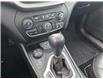 2016 Jeep Cherokee Trailhawk (Stk: 45264A) in Saskatoon - Image 15 of 22
