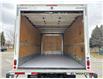 2021 Ford F-450 Chassis XL (Stk: ATNP7426) in Vaughan - Image 21 of 24