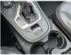 2016 Jeep Cherokee Trailhawk (Stk: 45264A) in Saskatoon - Image 16 of 22