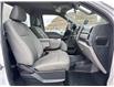 2021 Ford F-450 Chassis XL (Stk: ATNP7426) in Vaughan - Image 22 of 24