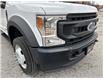 2021 Ford F-450 Chassis XL (Stk: ATNP7426) in Vaughan - Image 23 of 24