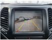 2016 Jeep Cherokee Trailhawk (Stk: 45264A) in Saskatoon - Image 13 of 22