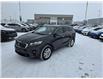 2019 Kia Sorento 2.4L EX (Stk: B0484) in Saskatoon - Image 1 of 24