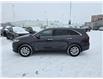 2019 Kia Sorento 2.4L EX (Stk: B0484) in Saskatoon - Image 2 of 24