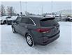 2019 Kia Sorento 2.4L EX (Stk: B0484) in Saskatoon - Image 3 of 24