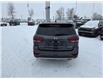 2019 Kia Sorento 2.4L EX (Stk: B0484) in Saskatoon - Image 4 of 24