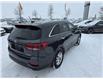 2019 Kia Sorento 2.4L EX (Stk: B0484) in Saskatoon - Image 5 of 24