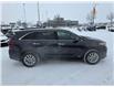 2019 Kia Sorento 2.4L EX (Stk: B0484) in Saskatoon - Image 6 of 24