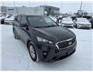 2019 Kia Sorento 2.4L EX (Stk: B0484) in Saskatoon - Image 7 of 24