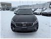2019 Kia Sorento 2.4L EX (Stk: B0484) in Saskatoon - Image 8 of 24