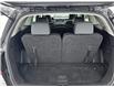 2019 Kia Sorento 2.4L EX (Stk: B0484) in Saskatoon - Image 24 of 24