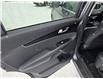 2019 Kia Sorento 2.4L EX (Stk: B0484) in Saskatoon - Image 20 of 24