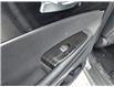 2019 Kia Sorento 2.4L EX (Stk: B0484) in Saskatoon - Image 21 of 24