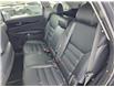 2019 Kia Sorento 2.4L EX (Stk: B0484) in Saskatoon - Image 22 of 24