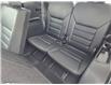 2019 Kia Sorento 2.4L EX (Stk: B0484) in Saskatoon - Image 23 of 24