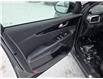 2019 Kia Sorento 2.4L EX (Stk: B0484) in Saskatoon - Image 9 of 24