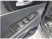 2019 Kia Sorento 2.4L EX (Stk: B0484) in Saskatoon - Image 10 of 24