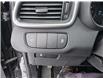 2019 Kia Sorento 2.4L EX (Stk: B0484) in Saskatoon - Image 11 of 24