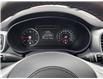 2019 Kia Sorento 2.4L EX (Stk: B0484) in Saskatoon - Image 14 of 24
